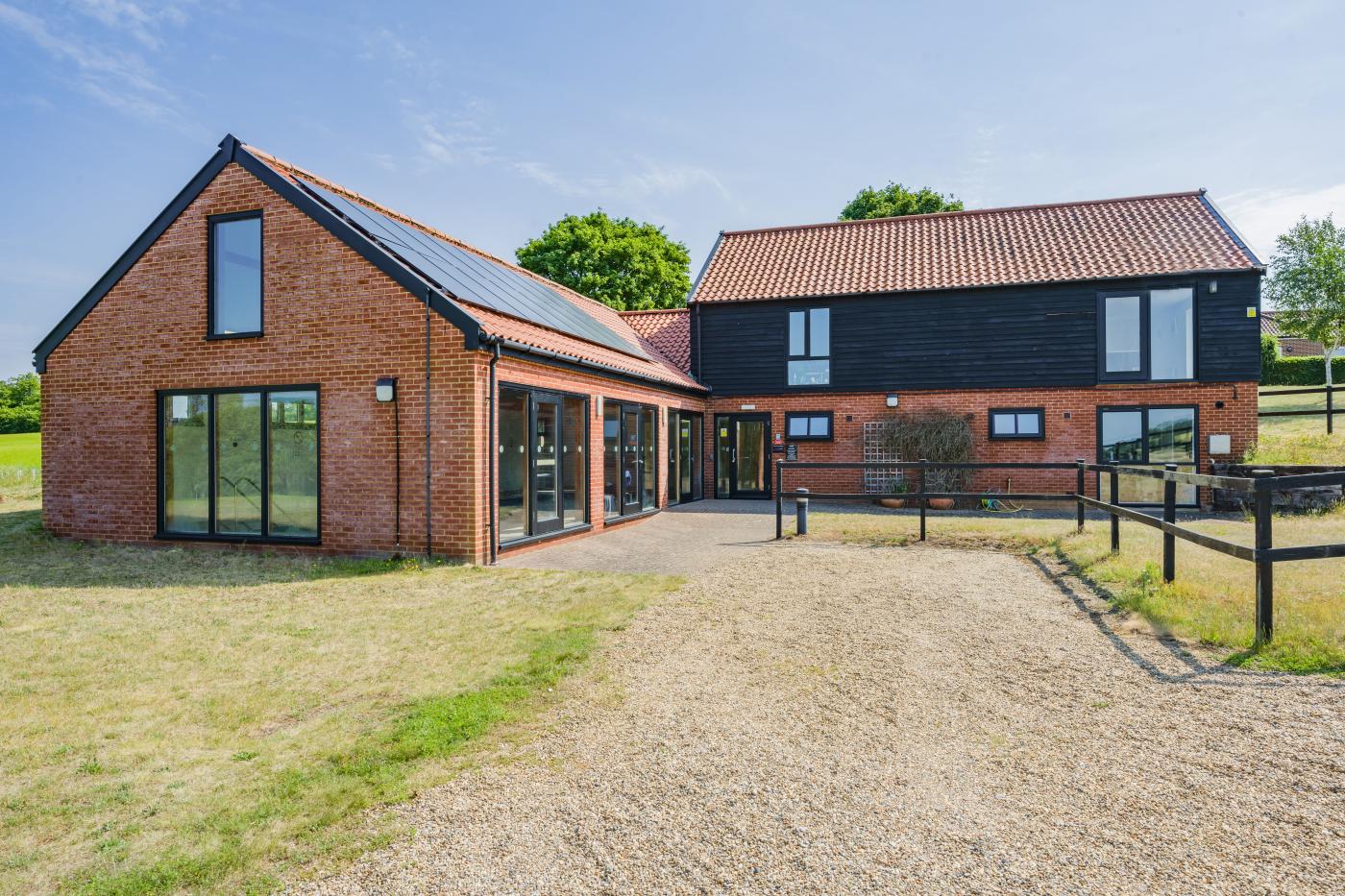 Property image 19 for HC292765