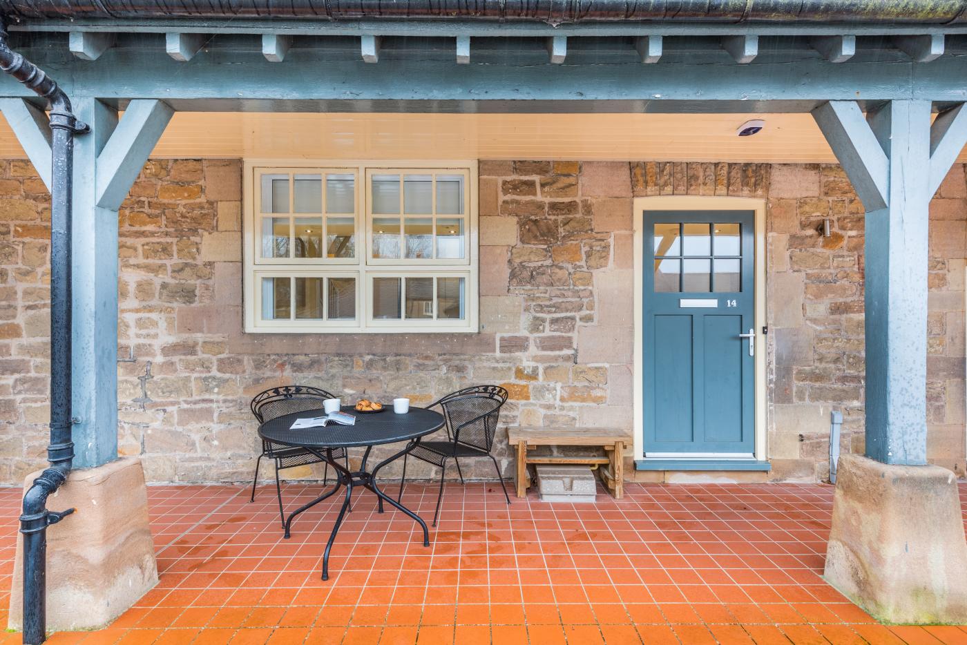 Property image 14 for HC278252
