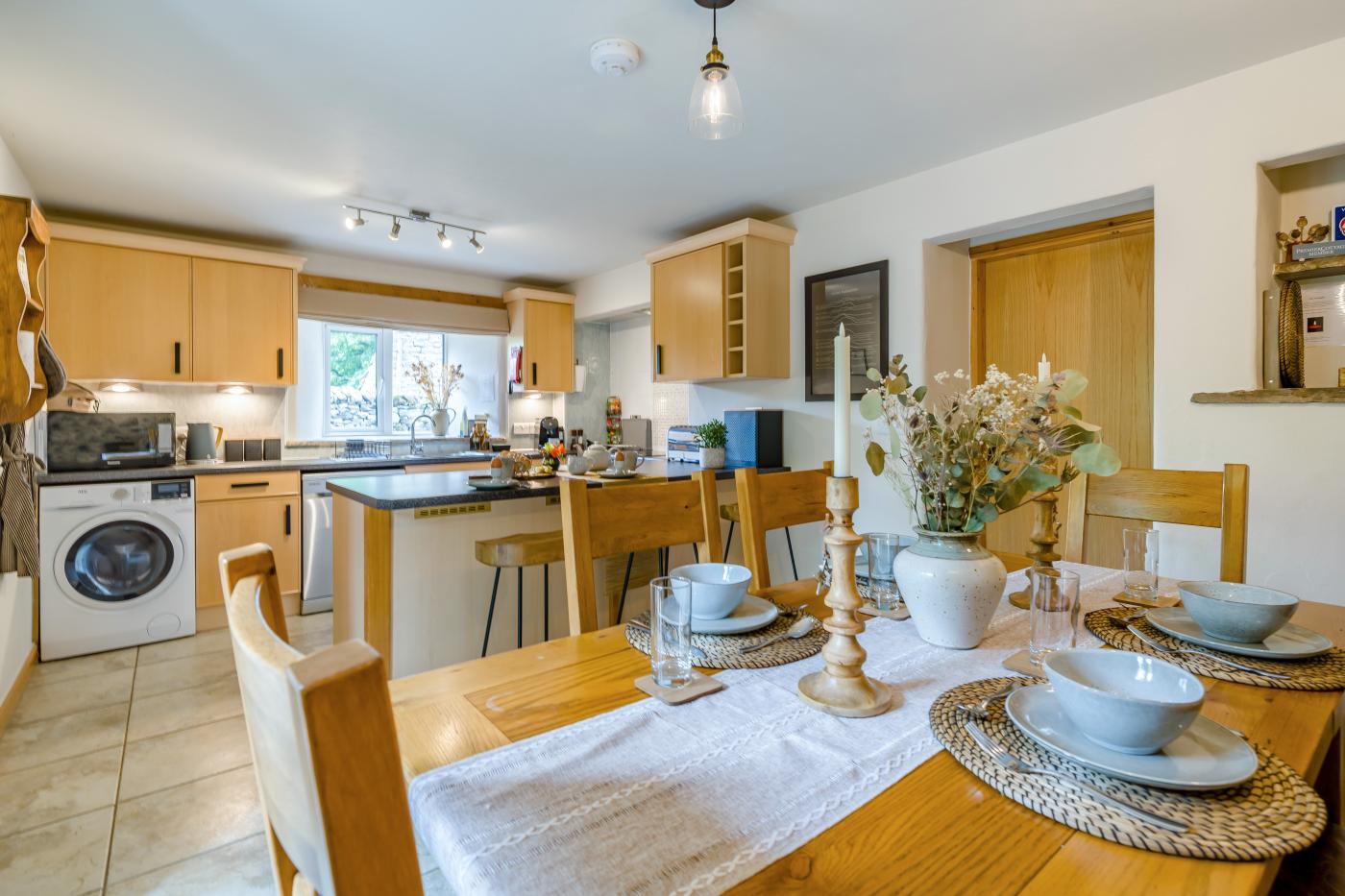 Property image 2 for HC292731