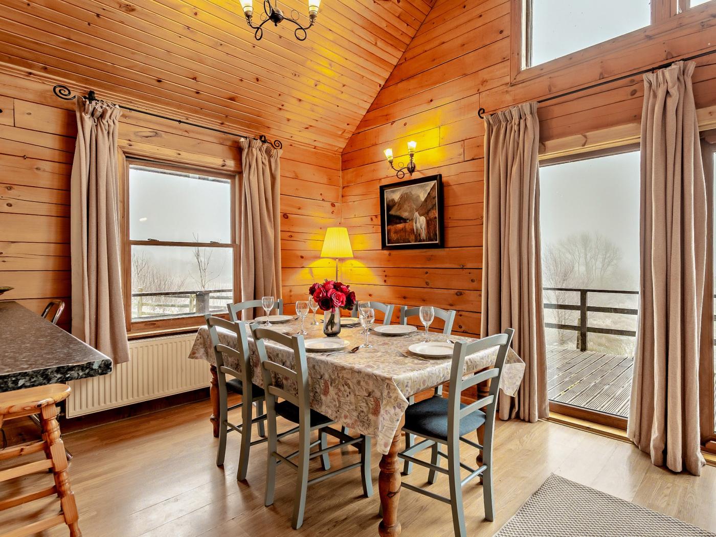Property image 6 for HC95783