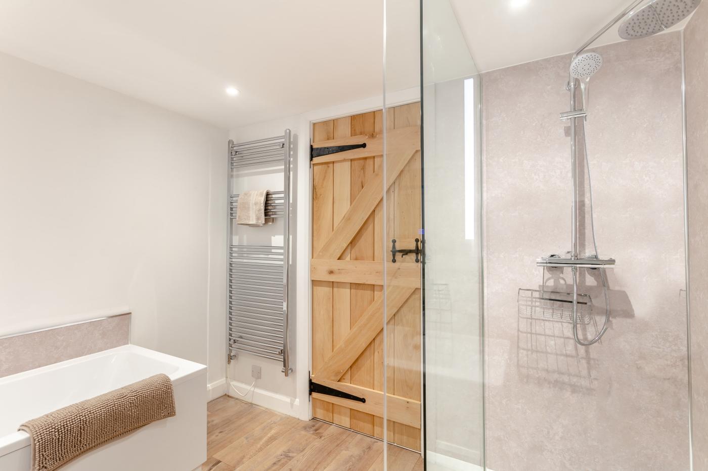 Property image 27 for HC280946