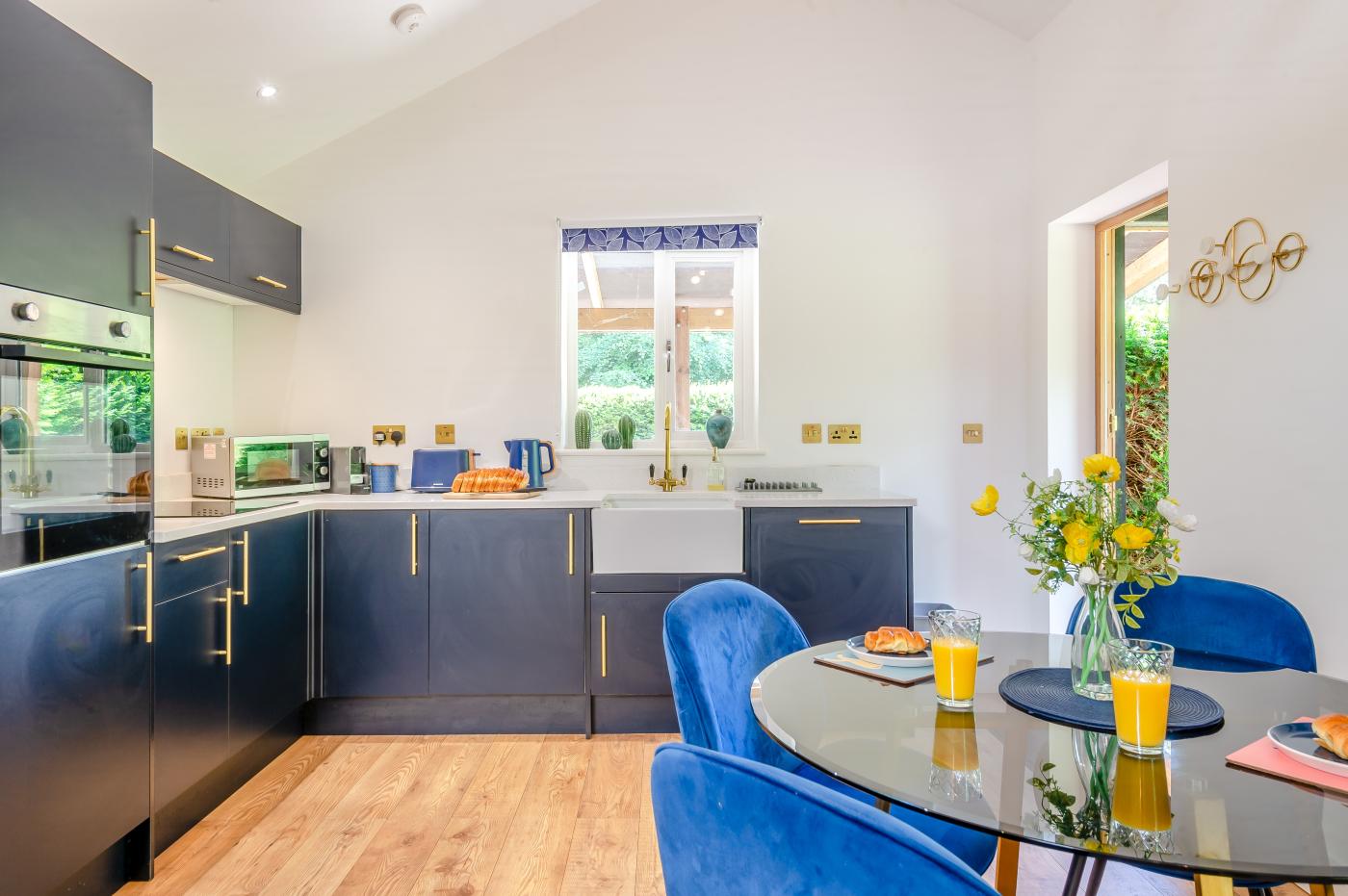 Property image 21 for HC277628