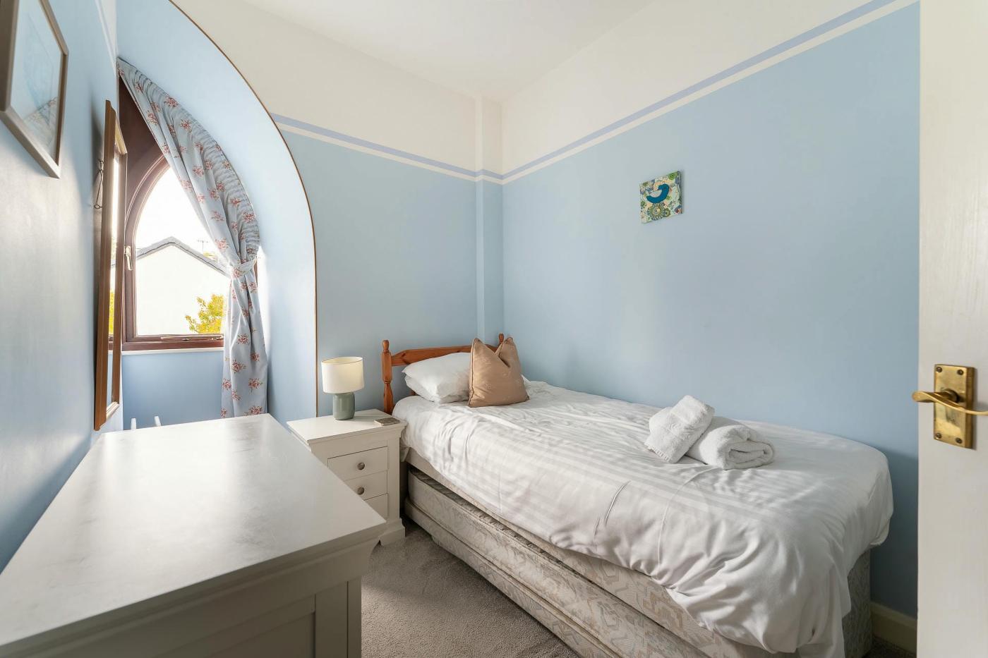 Property image 16 for HC285218