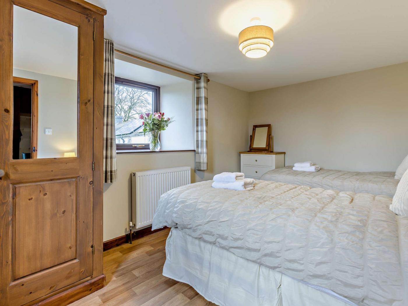 Property image 15 for HC1809