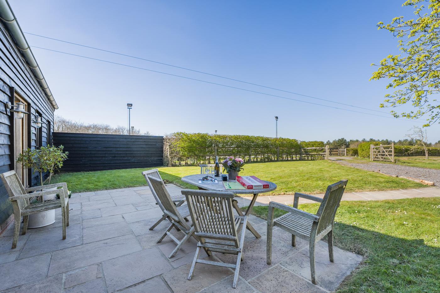 Property image 13 for HC263963