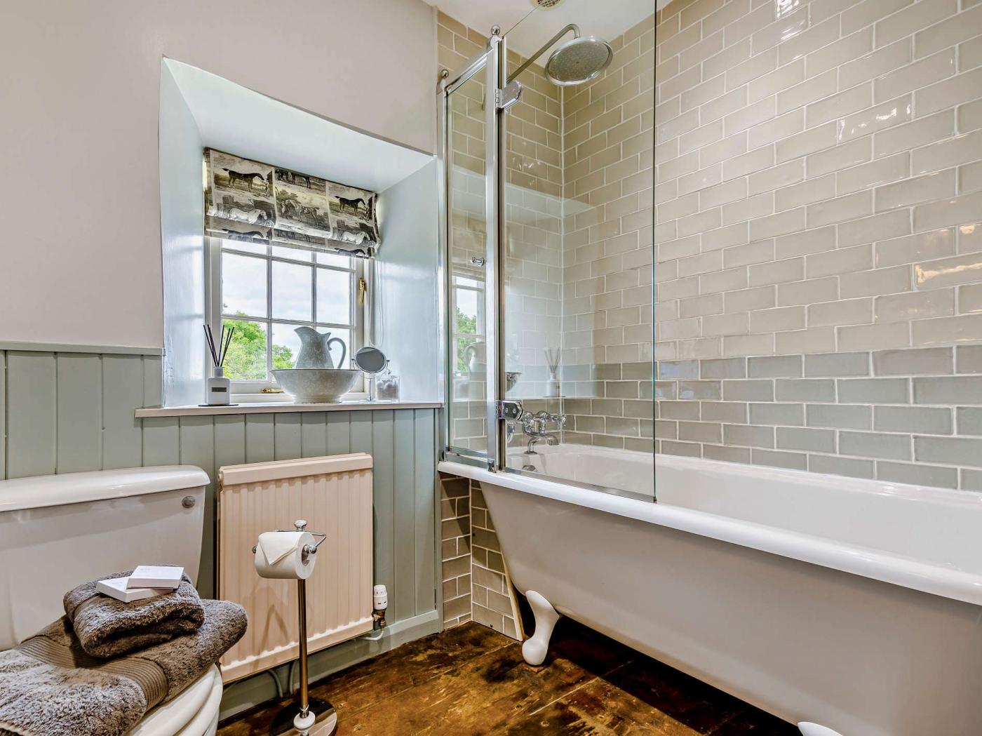 Property image 21 for HC57507