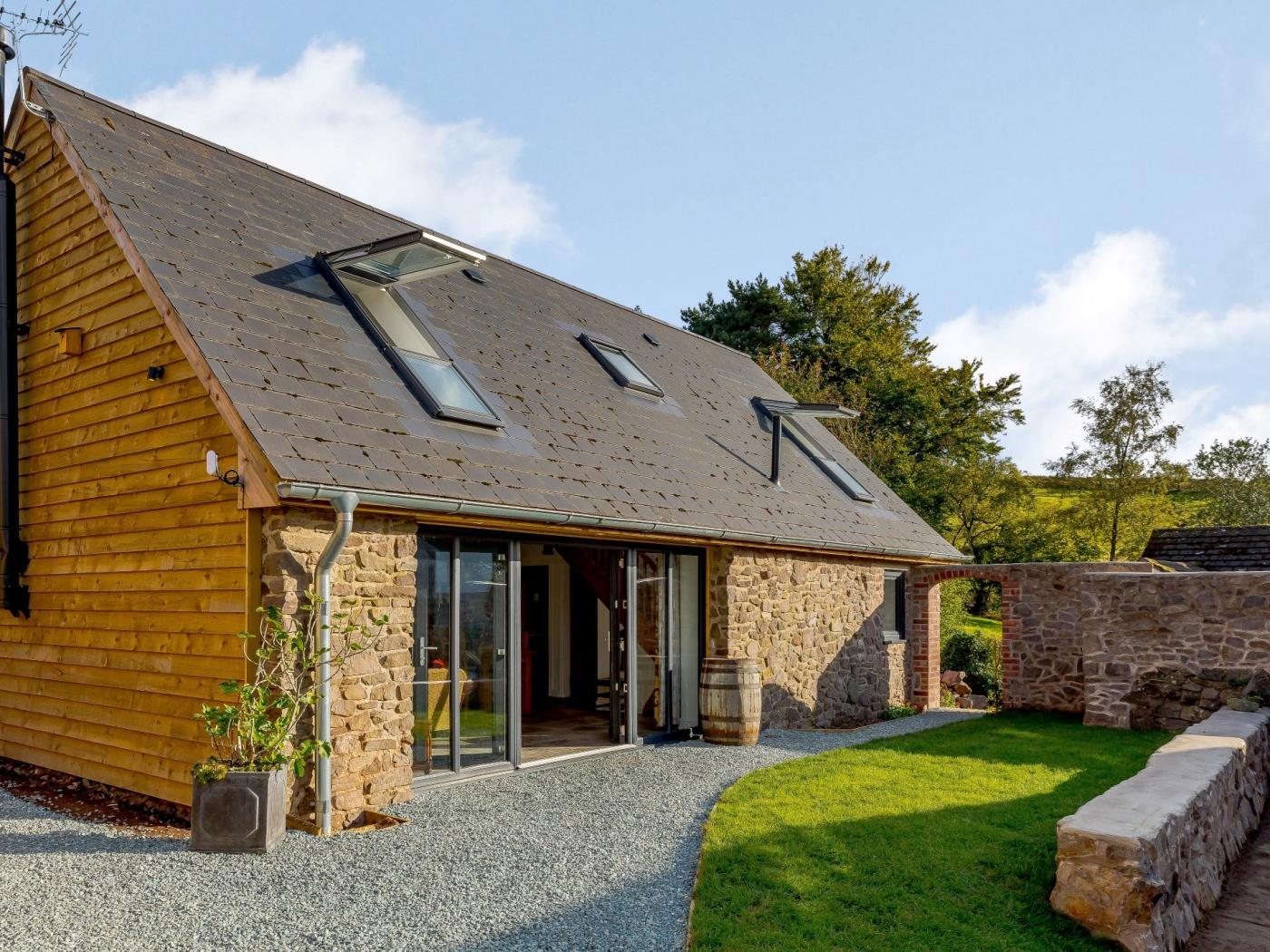 Property image 20 for HC79238