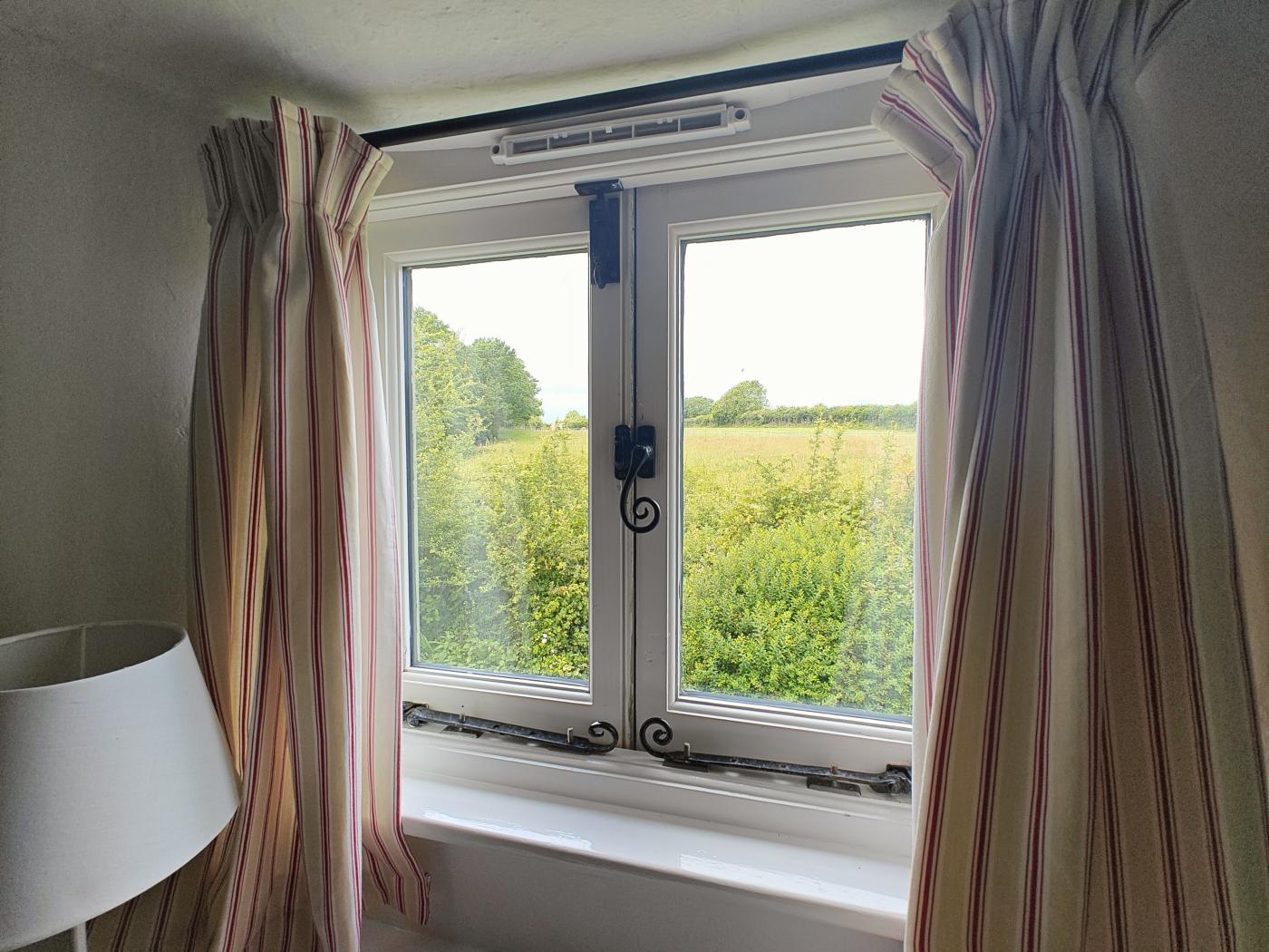 Property image 13 for HC293307