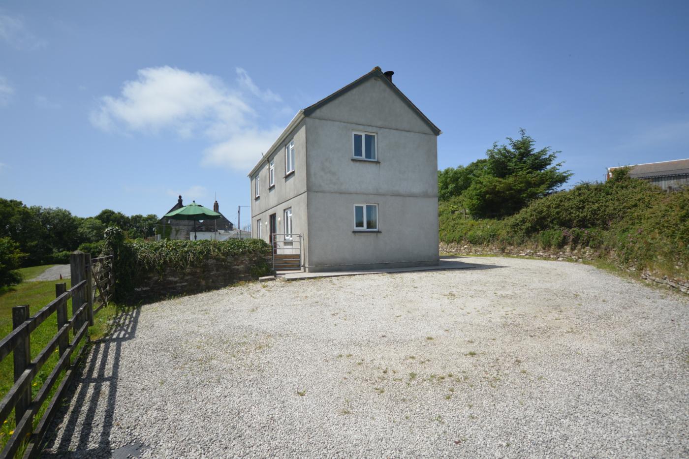 Property image 22 for HC1847