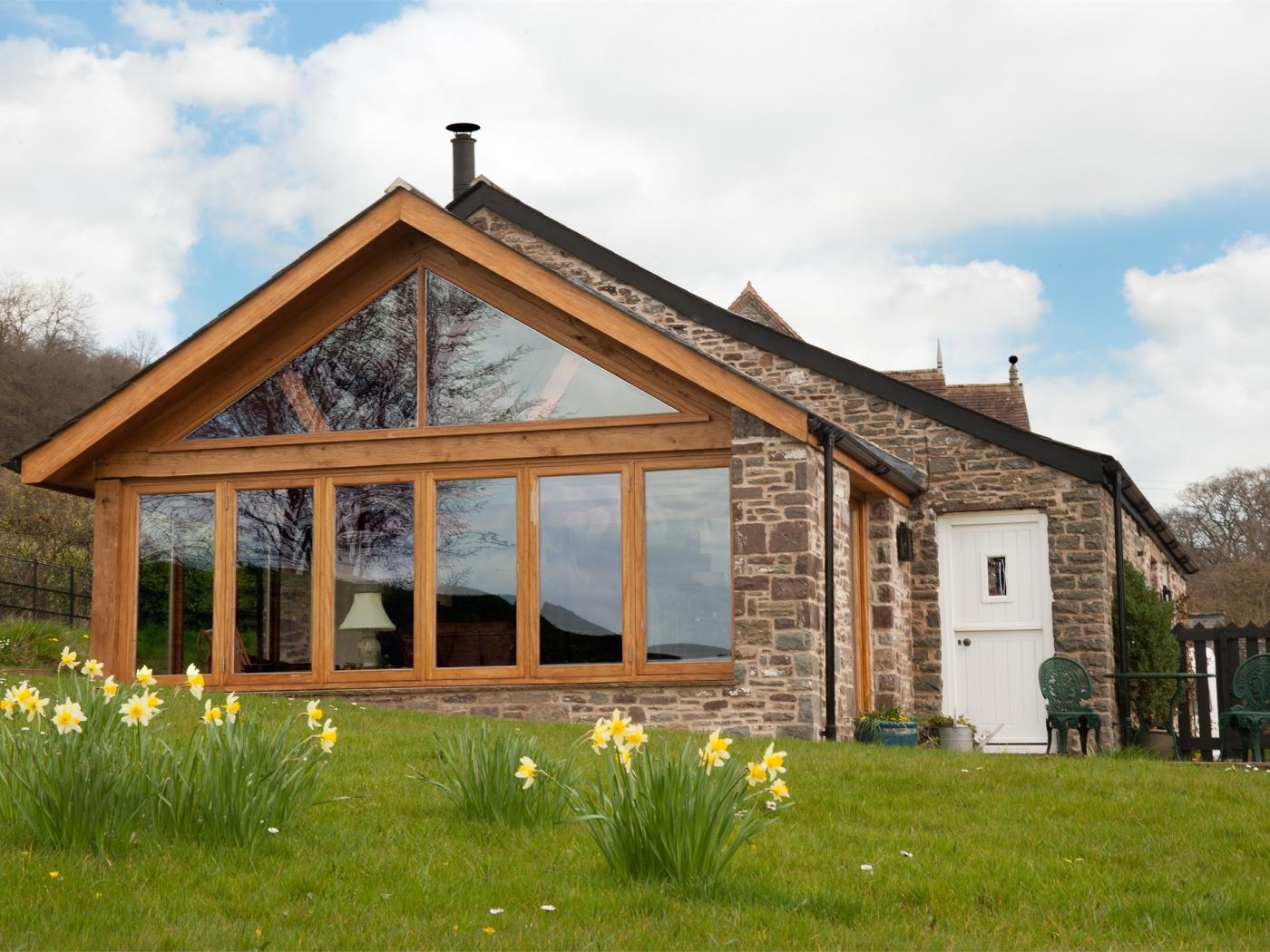 Property image 9 for HC79822