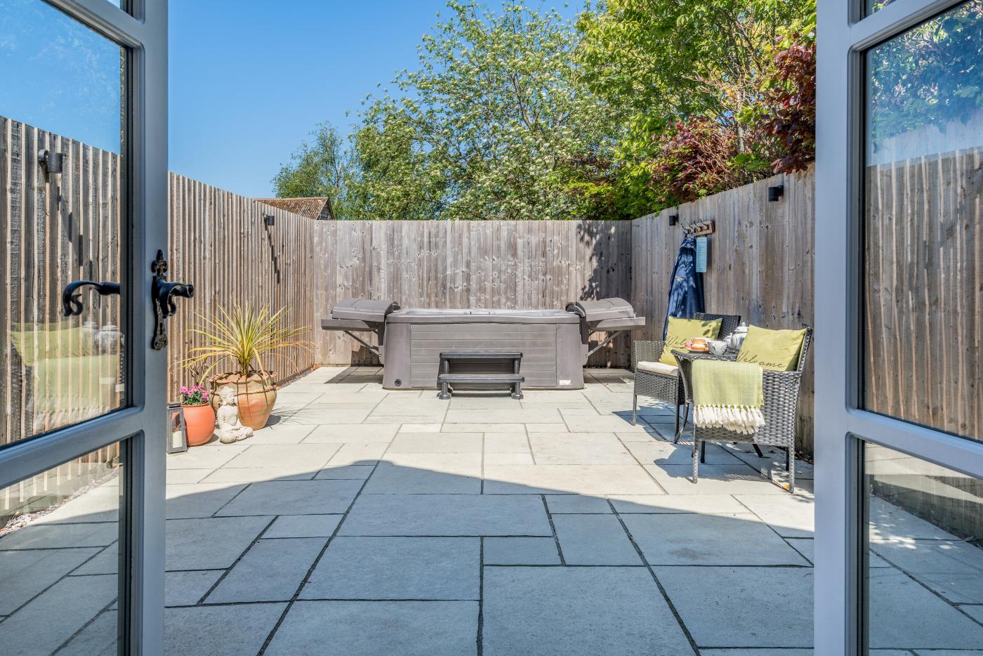 Property image 6 for HC94133
