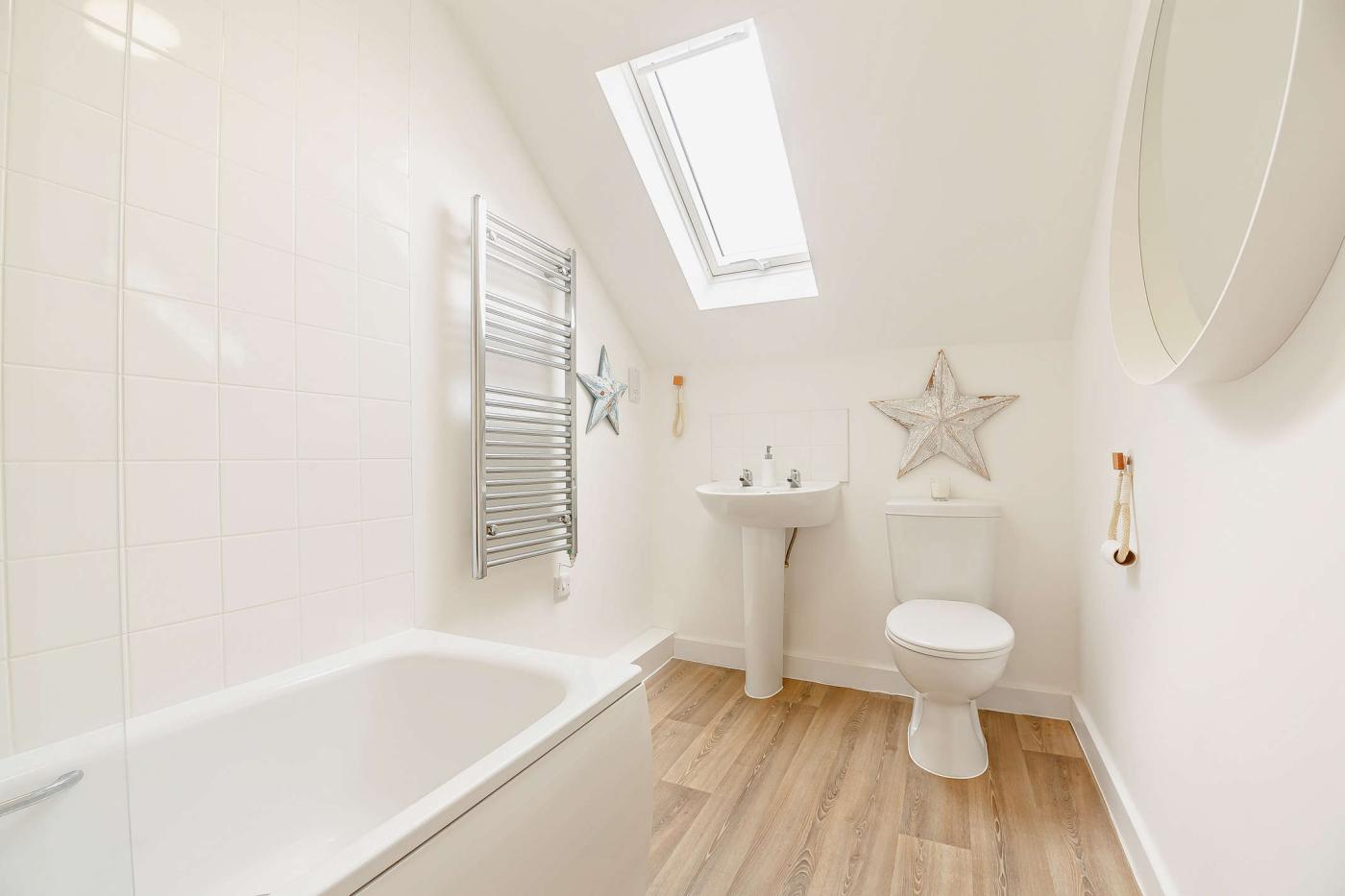 Property image 12 for HC277804
