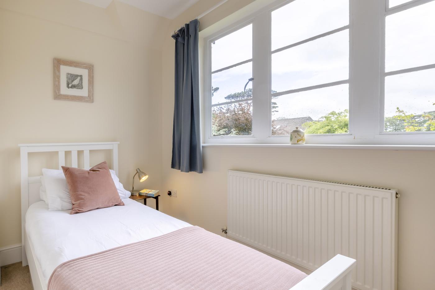 Property image 13 for HC289086