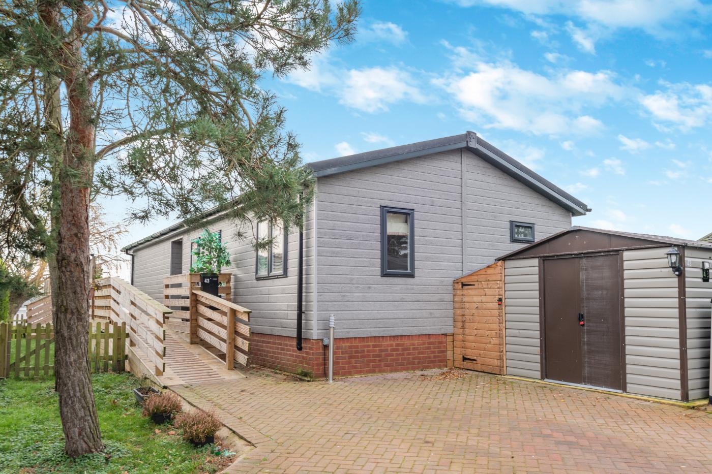 Property image 23 for HC280309