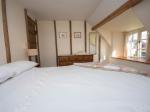 Whitcombe, Dorset