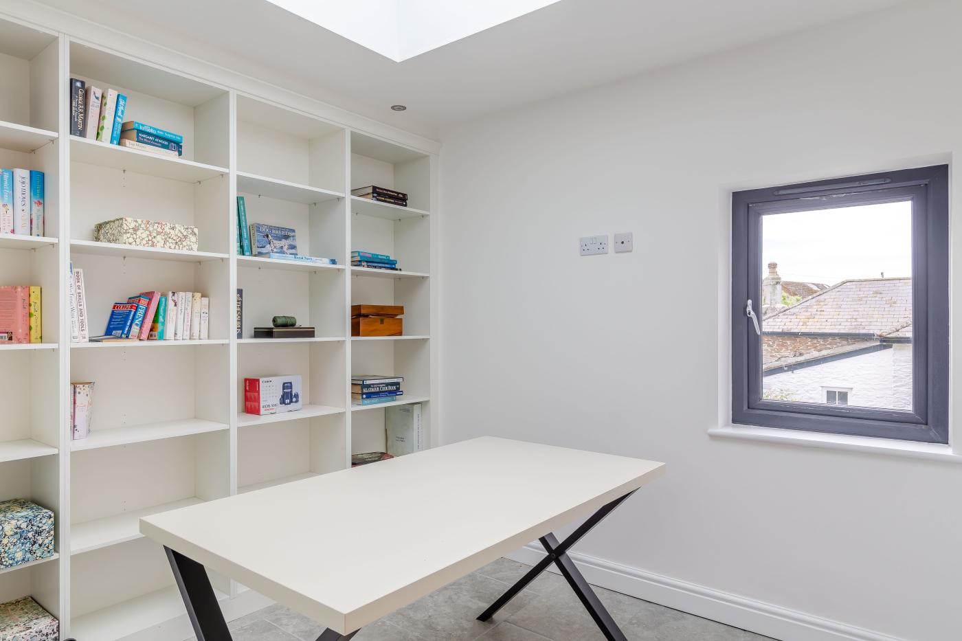 Property image 16 for HC291411