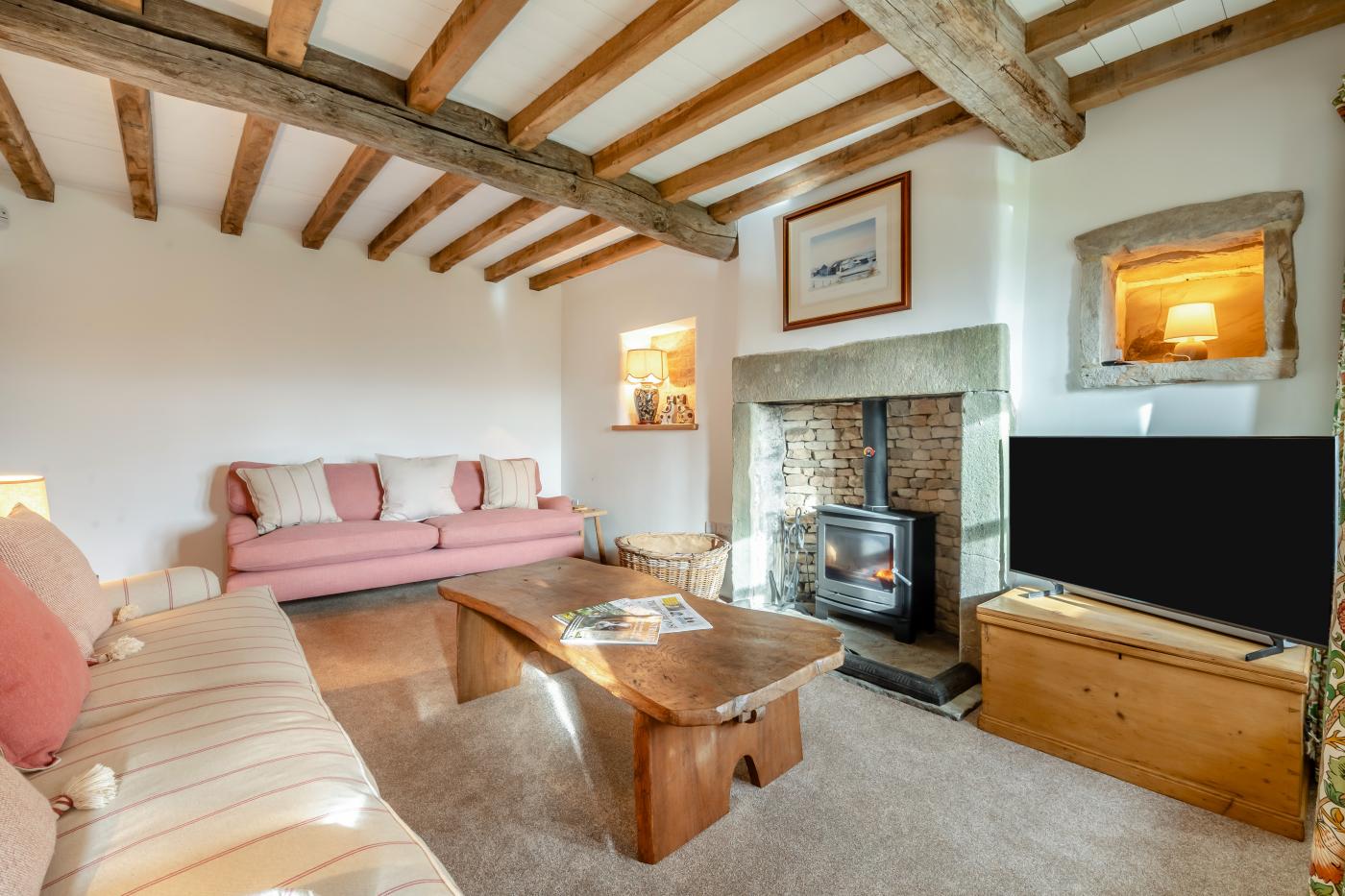 Property image 9 for HC280773