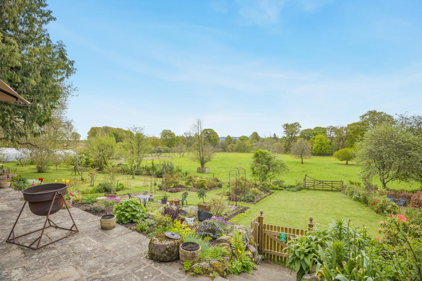 Property image 5 for HC292585