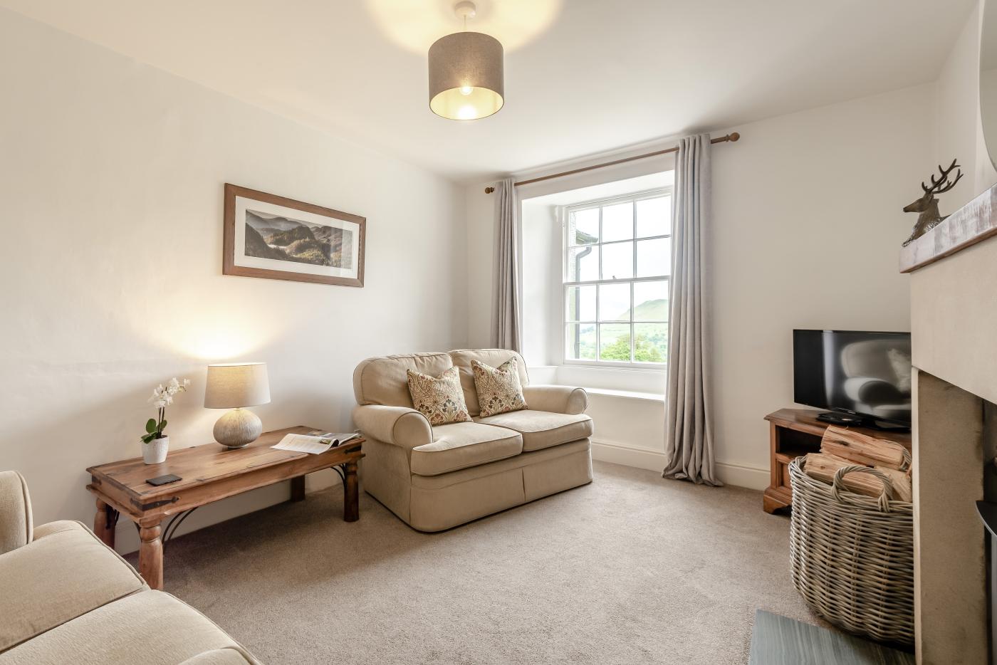 Property image 8 for HC293762