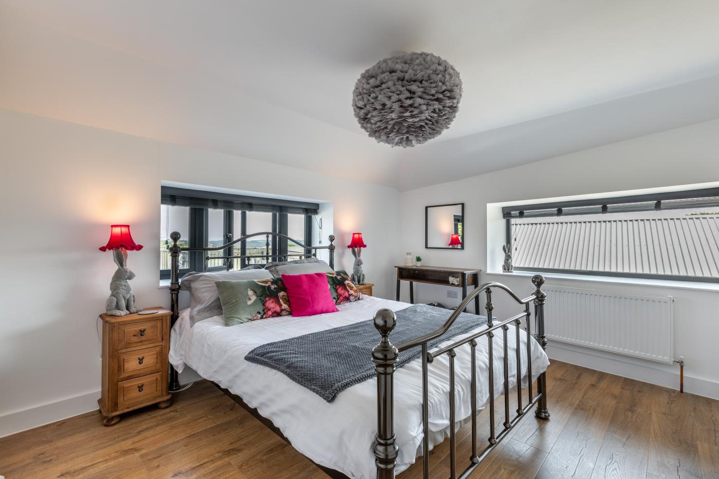 Property image 18 for HC279832
