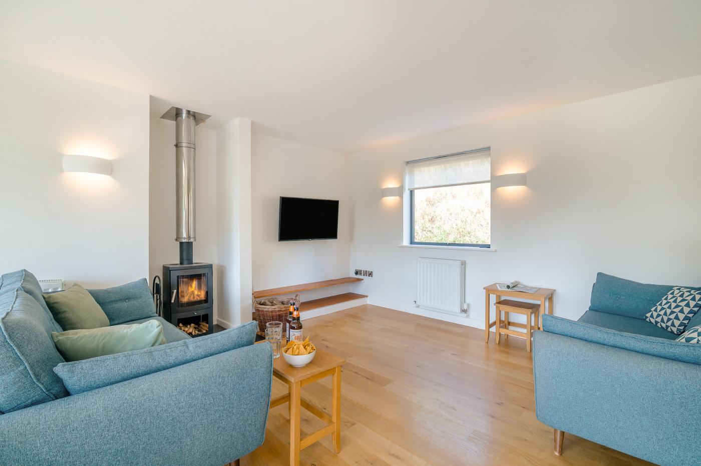 Property image 11 for HC59634