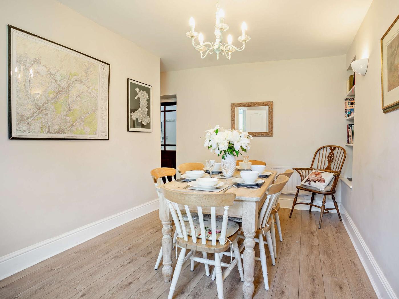 Property image 10 for HC79882