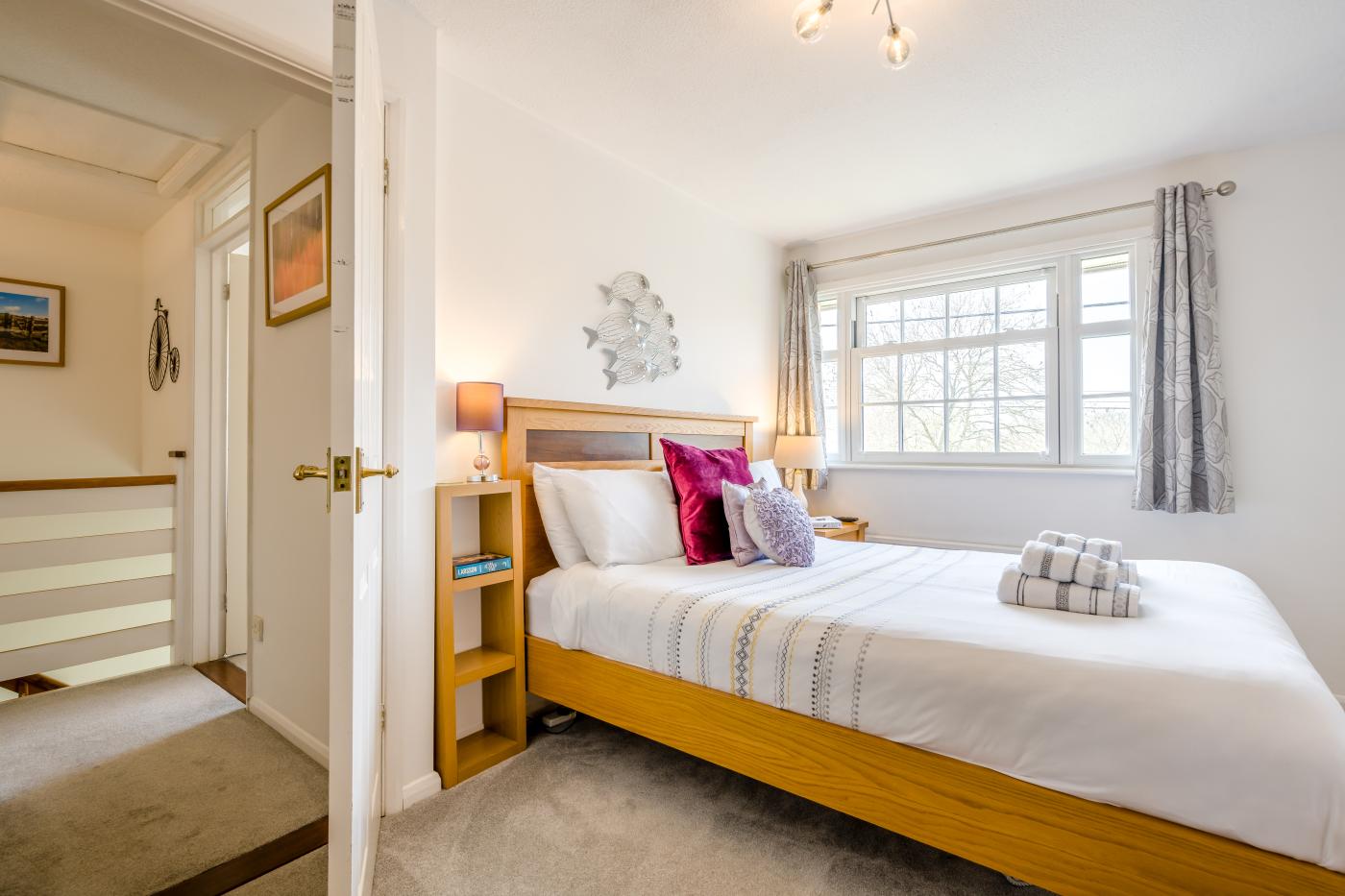 Property image 2 for HC74384