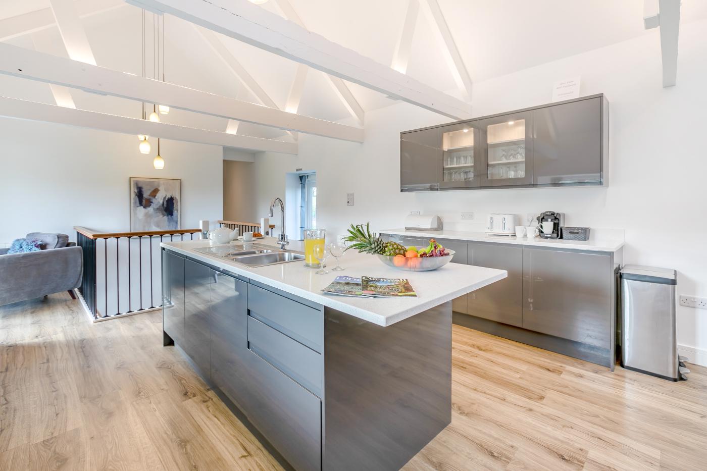 Property image 9 for HC85825