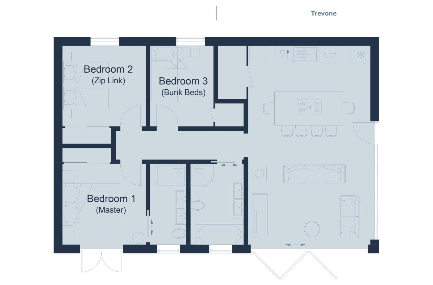 Property image 27 for HC283832