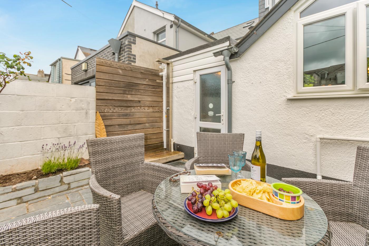 Property image 30 for HC280486