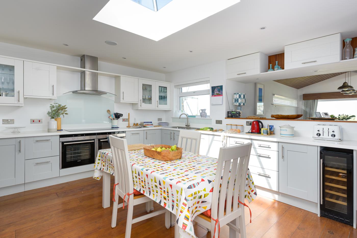 Property image 17 for HC295121