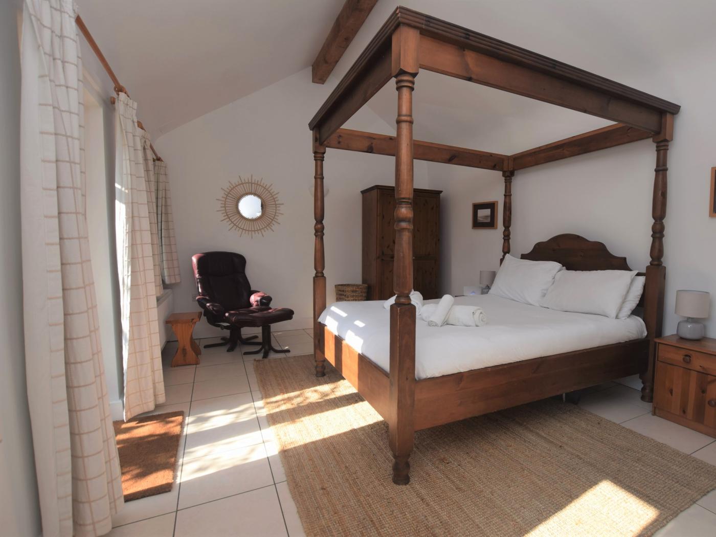 Property image 6 for HC86208