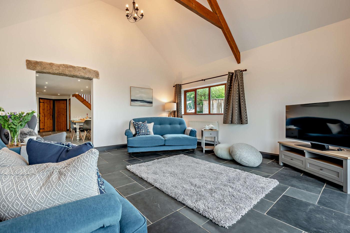 Property image 2 for HC279237