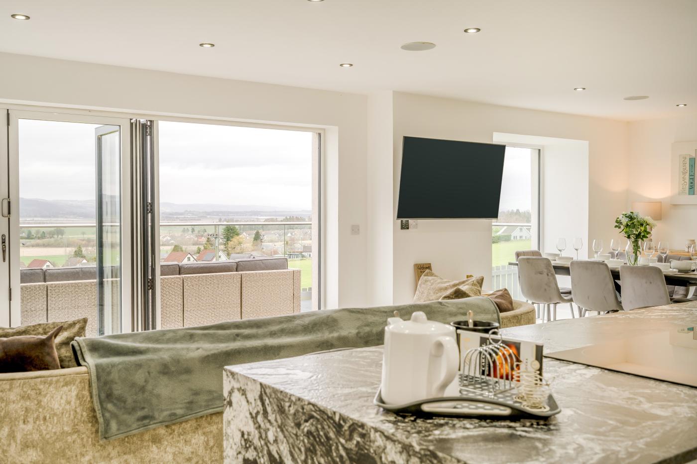 Property image 14 for HC284739