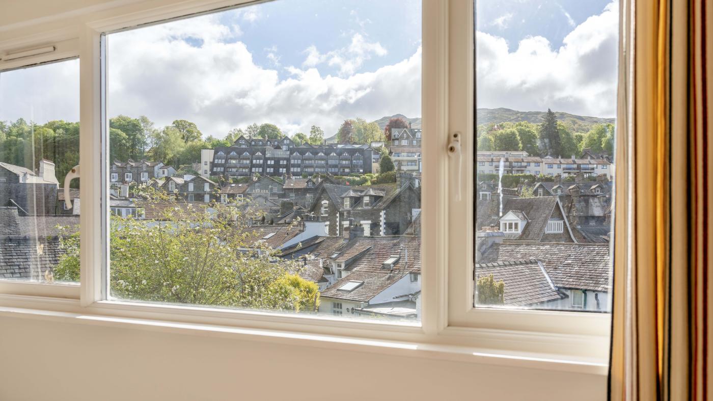 Property image 16 for HC292443