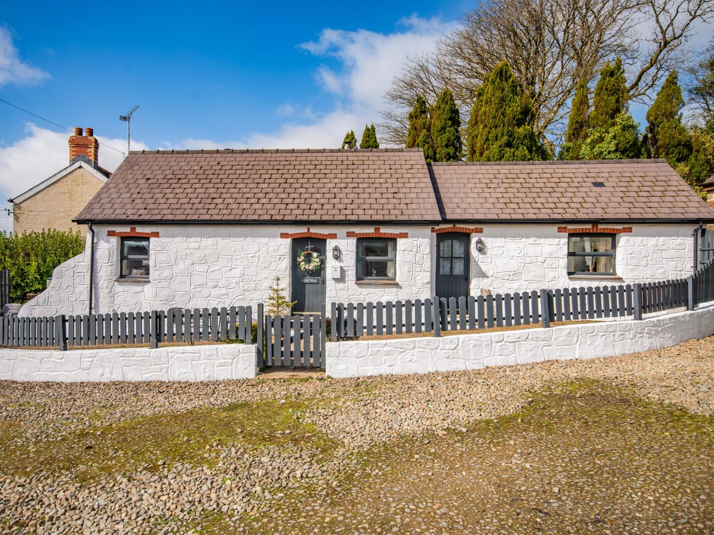 Property image 16 for HC77692