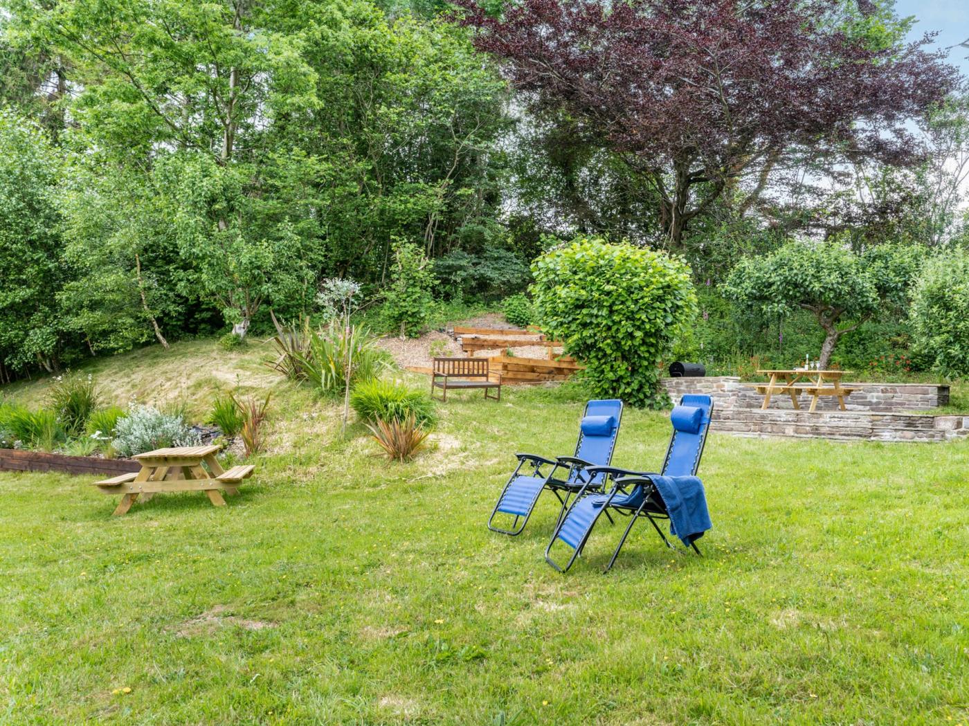 Property image 19 for HC79920