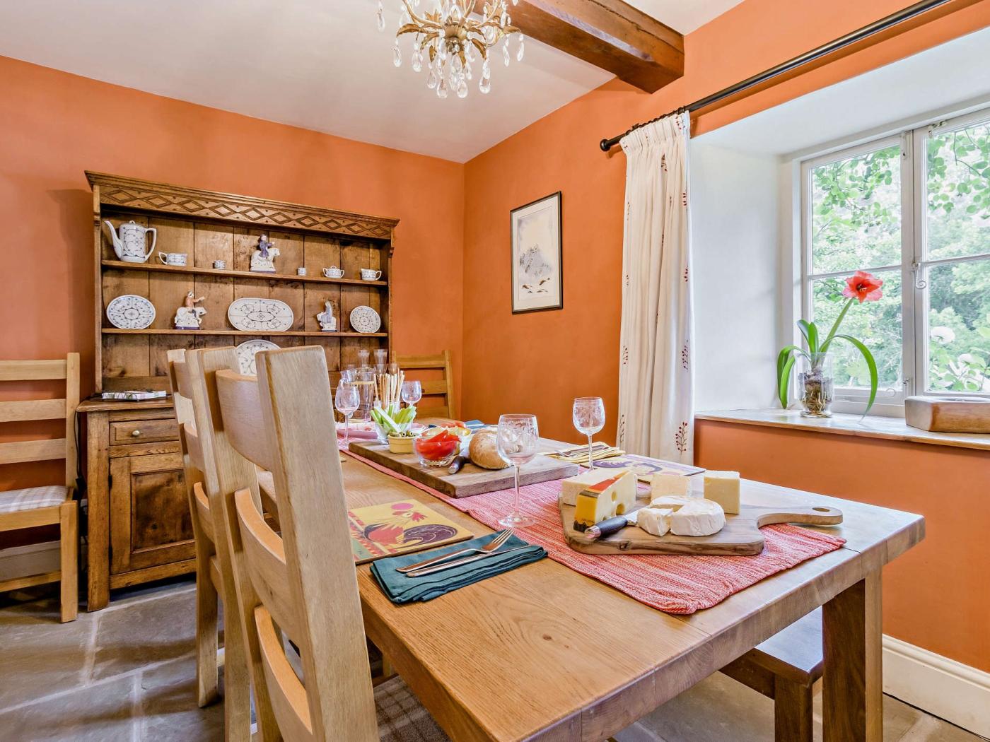 Property image 7 for HC78078