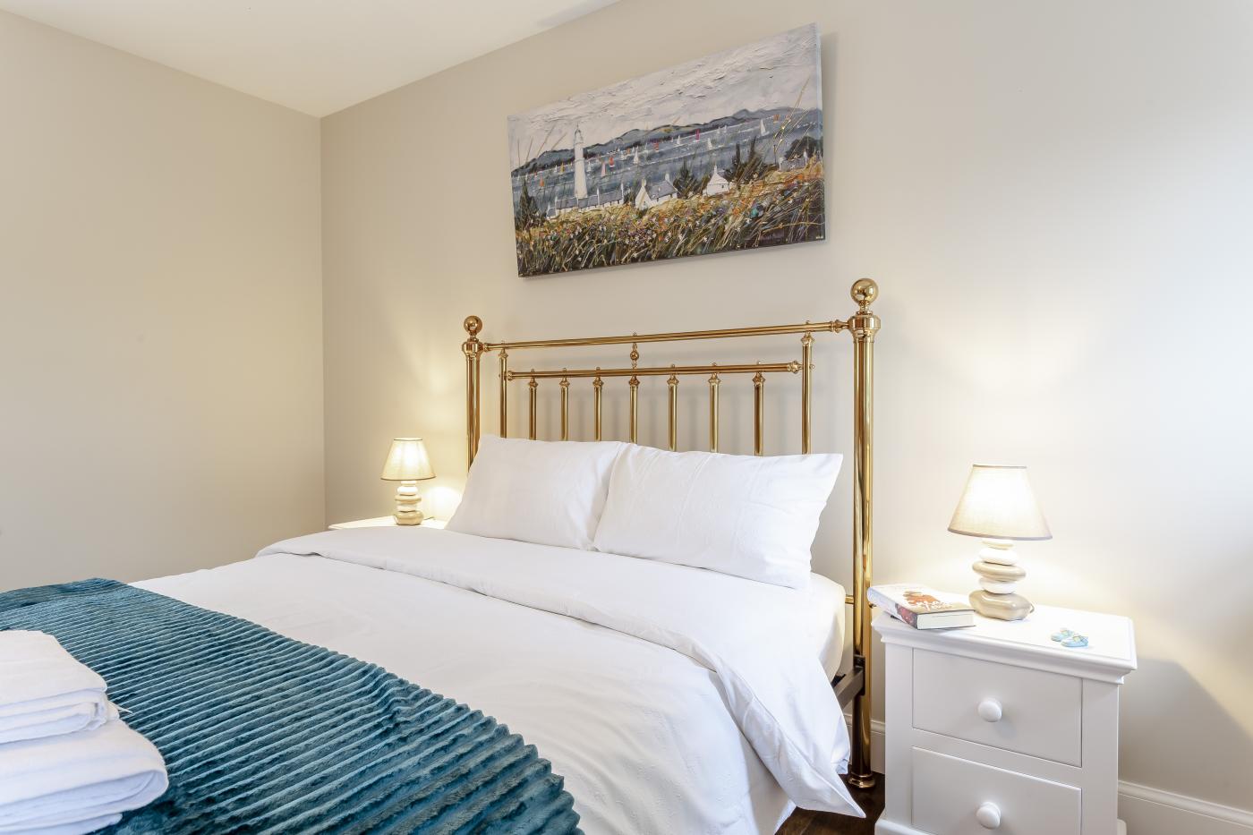 Property image 25 for HC292653