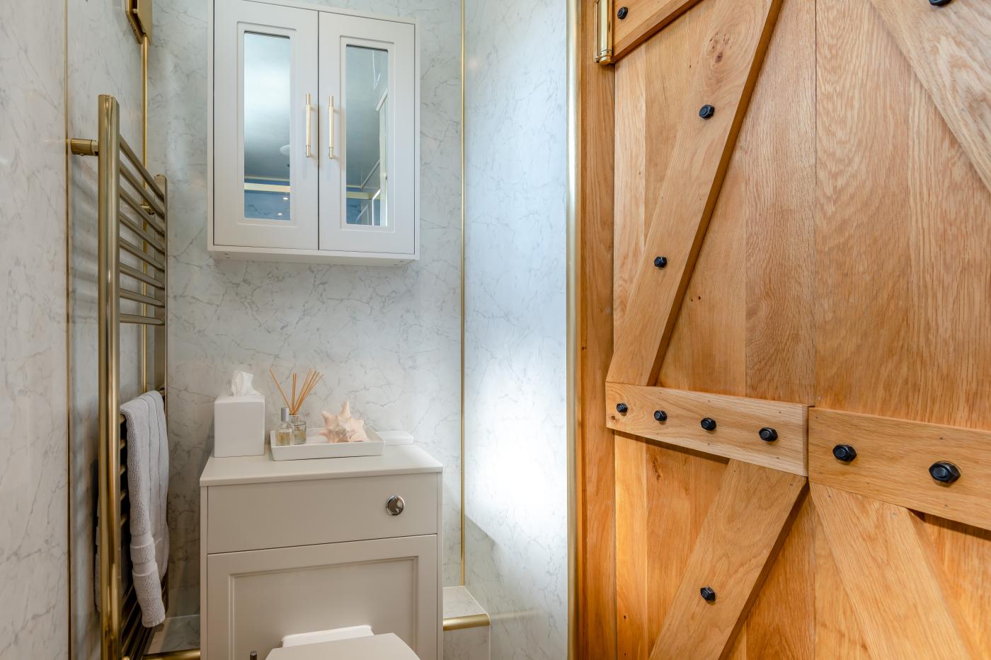Property image 16 for HC295336