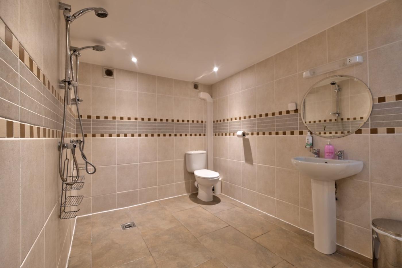 Property image 14 for HC294963