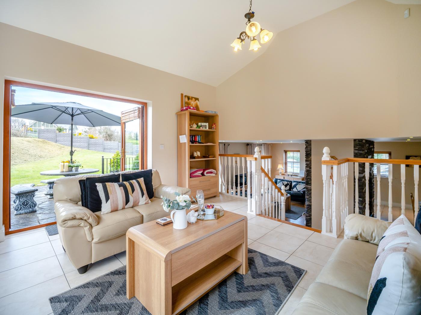 Property image 9 for HC278562