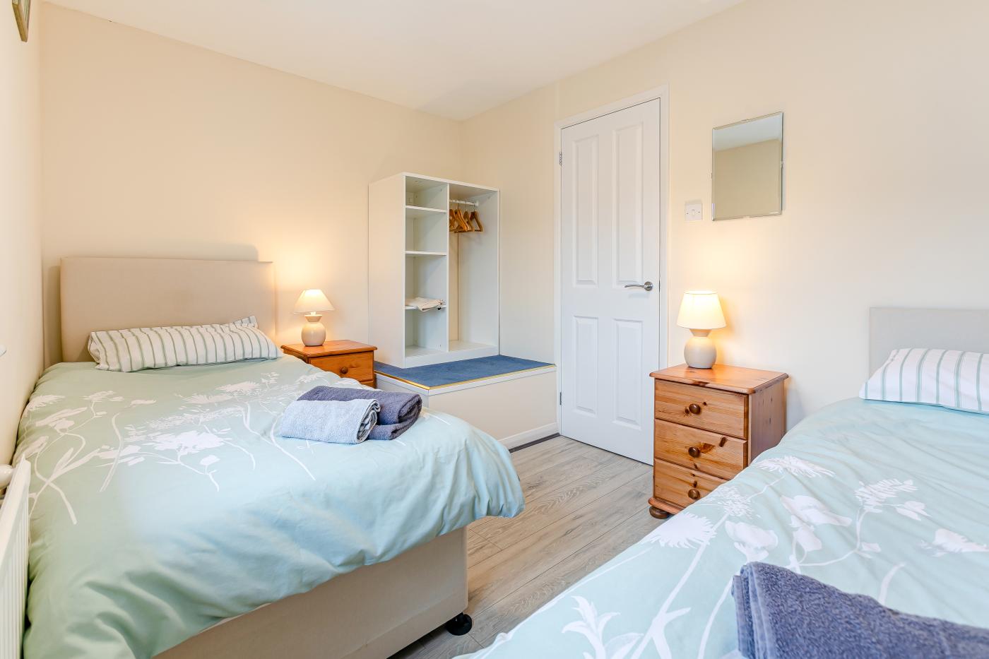Property image 9 for HC1492