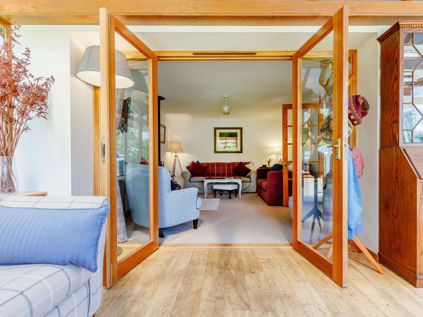 Property image 5 for HC88631