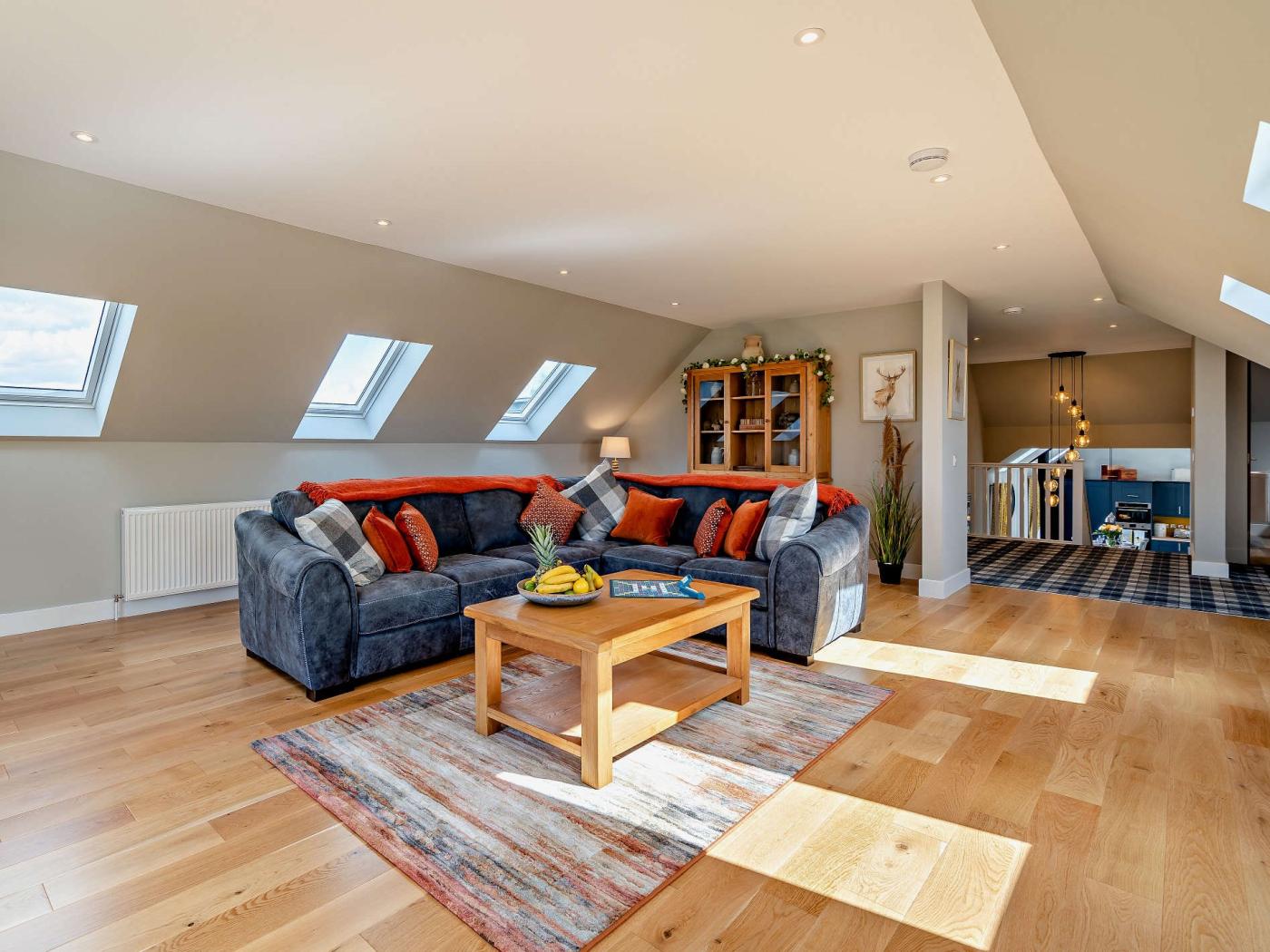 Property image 11 for HC94546