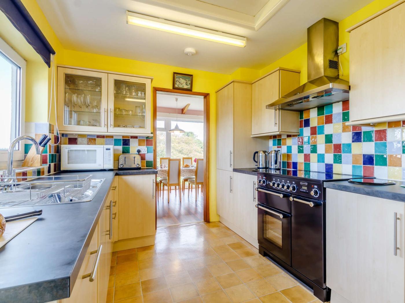 Property image 8 for HC79794