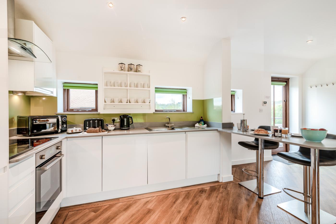 Property image 3 for HC272820