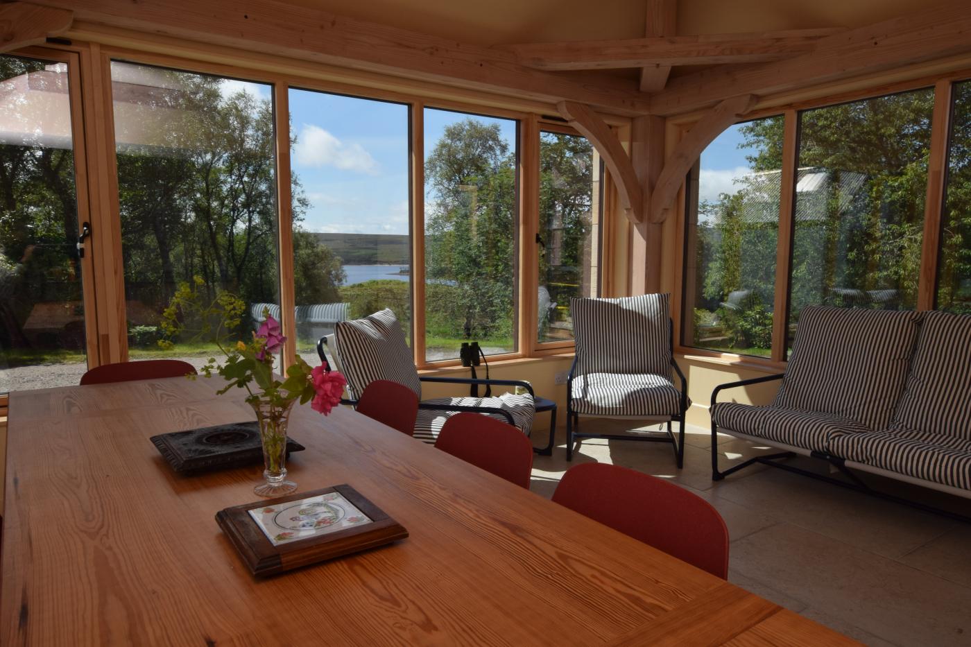 Property image 13 for HC76217