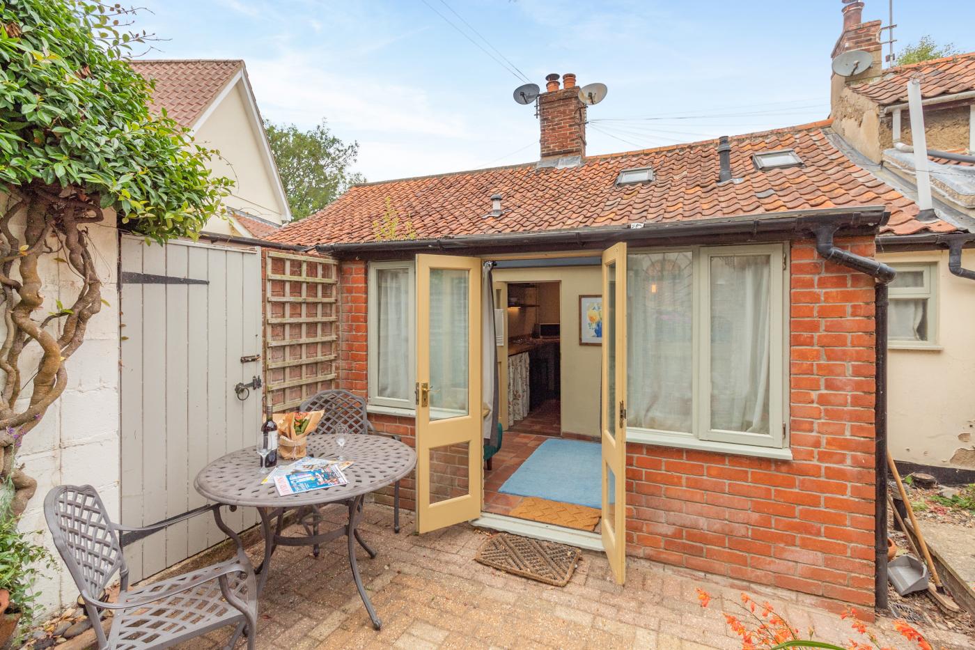 Property image 17 for HC294724