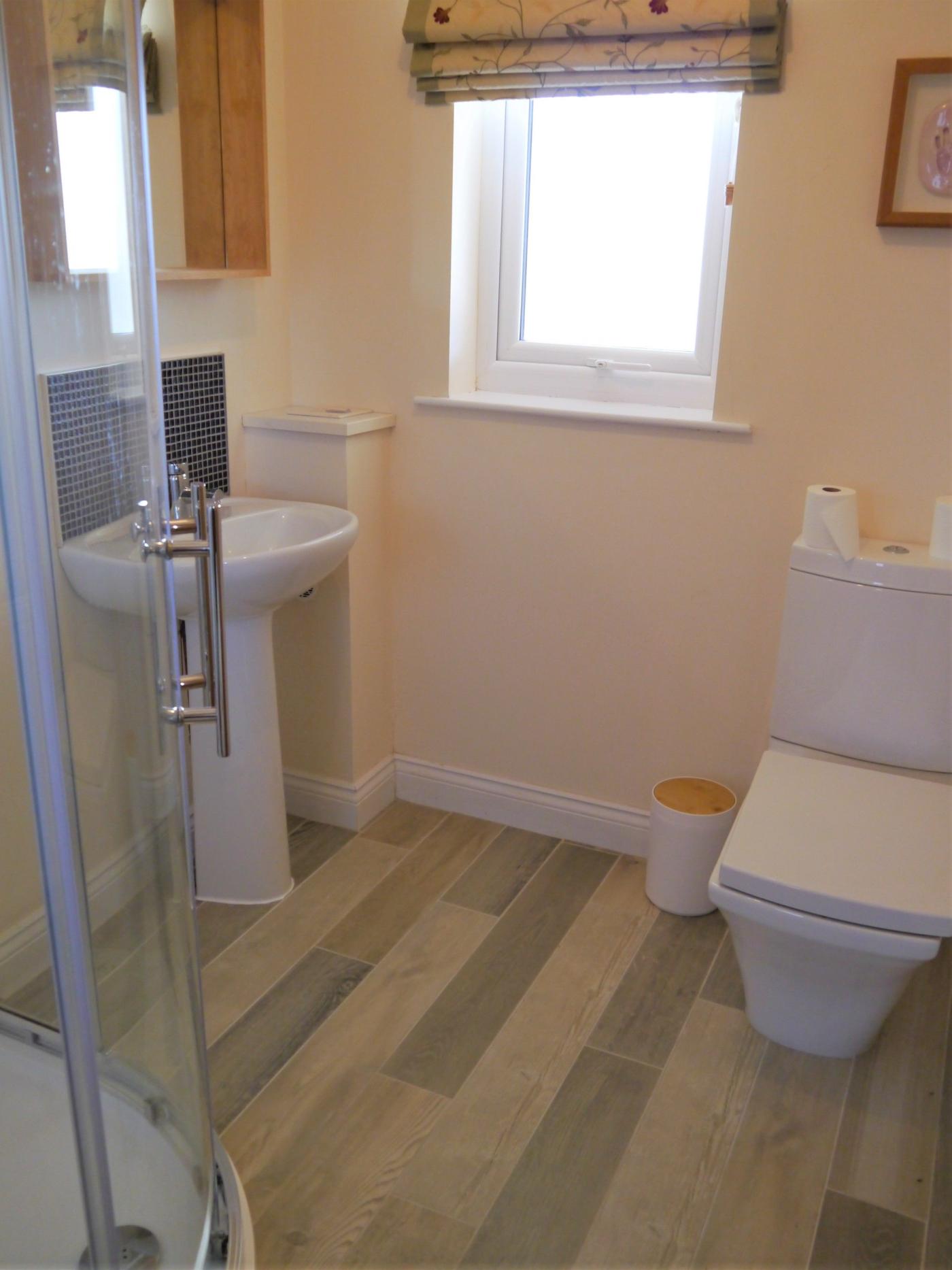 Property image 21 for HC296129
